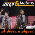 Jorge & Mateus